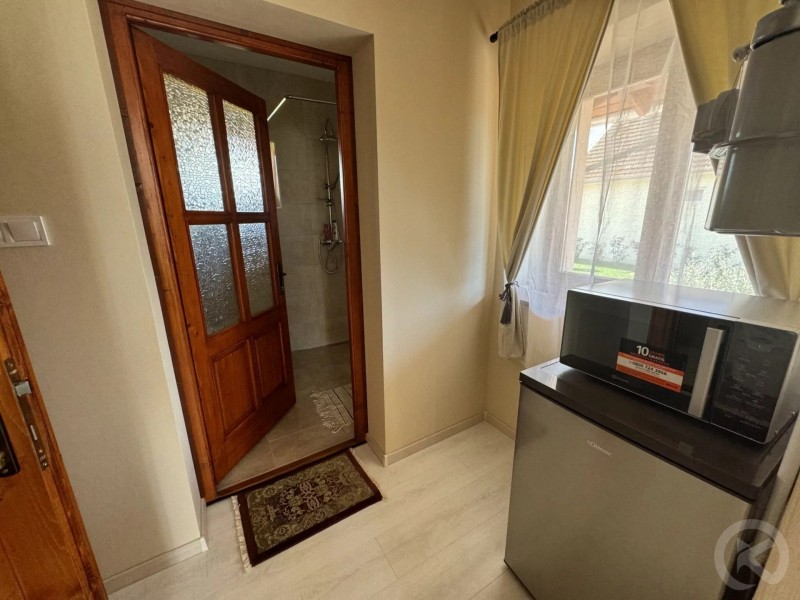 Apartament Sweet Home Jula 705134 thumb