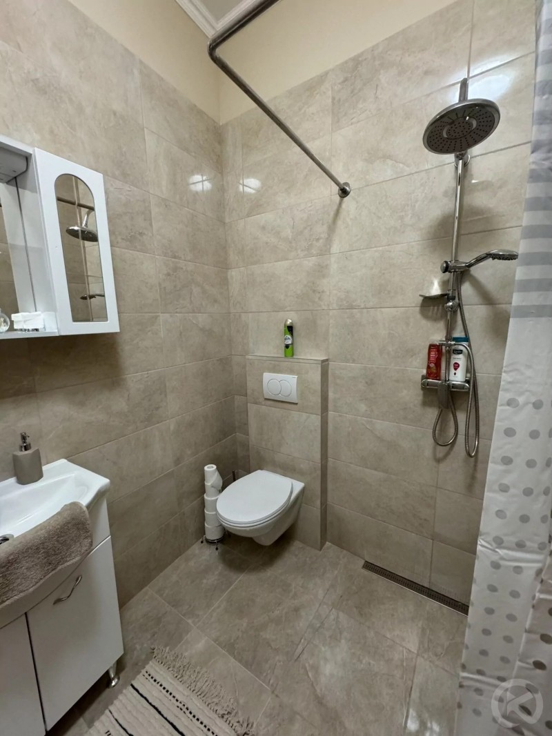 Apartament Sweet Home Jula 705111 thumb