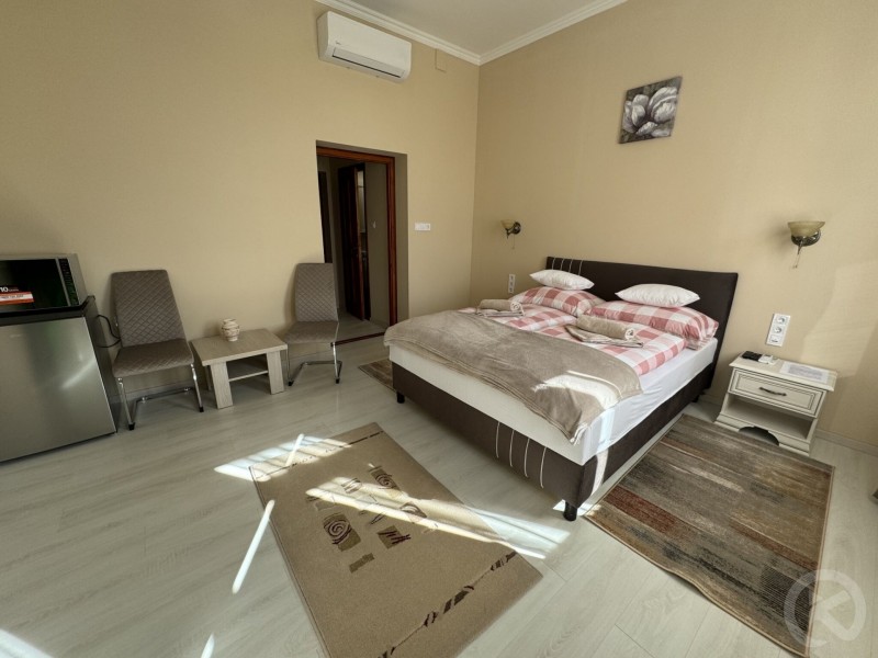 Apartament Sweet Home Jula 705108 thumb