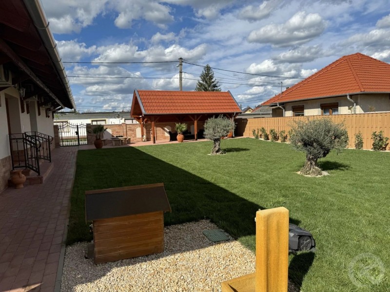 Apartament Sweet Home Jula 705139 thumb