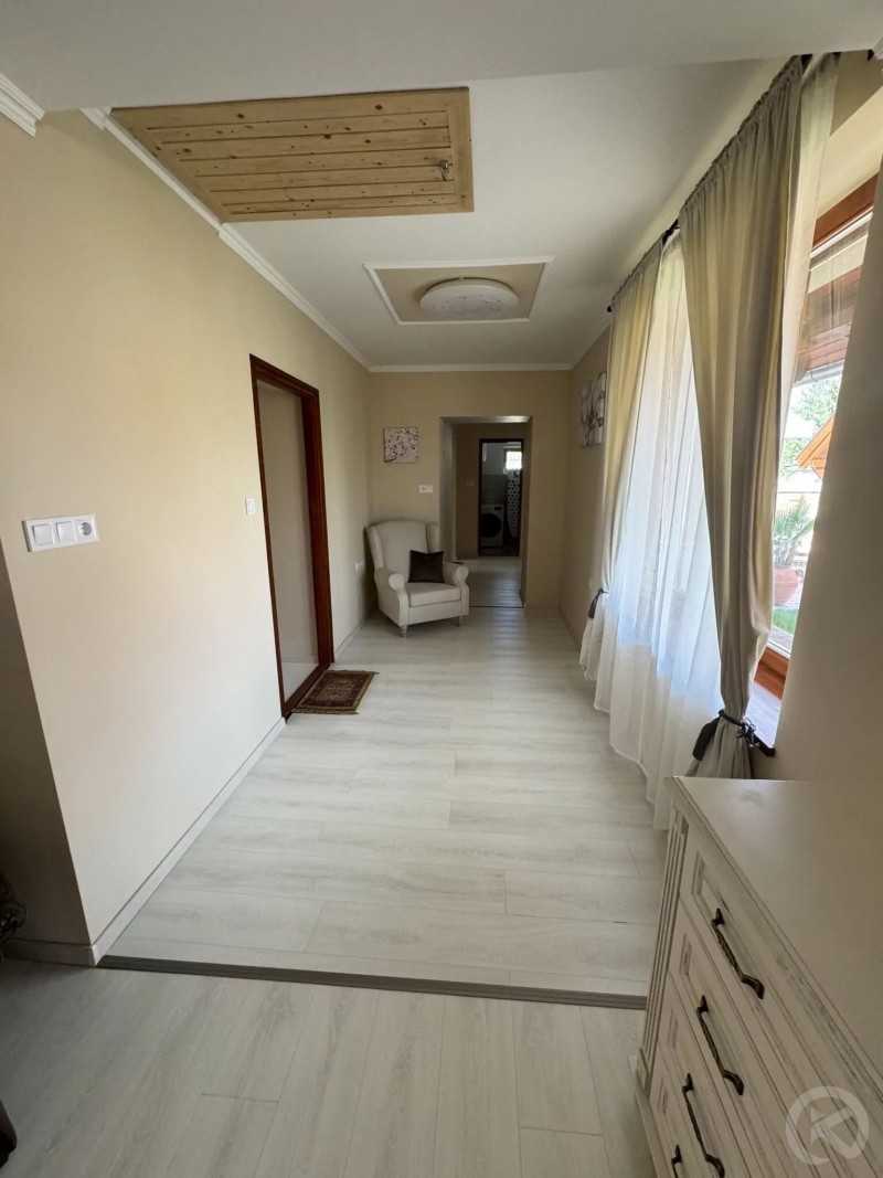 Apartament Sweet Home Jula 705137 thumb
