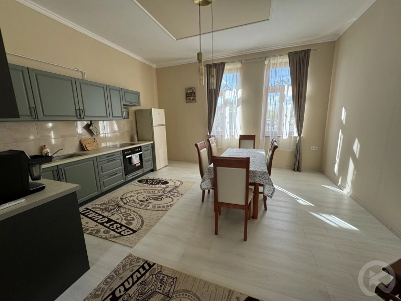 Apartament Sweet Home Jula 705136 thumb