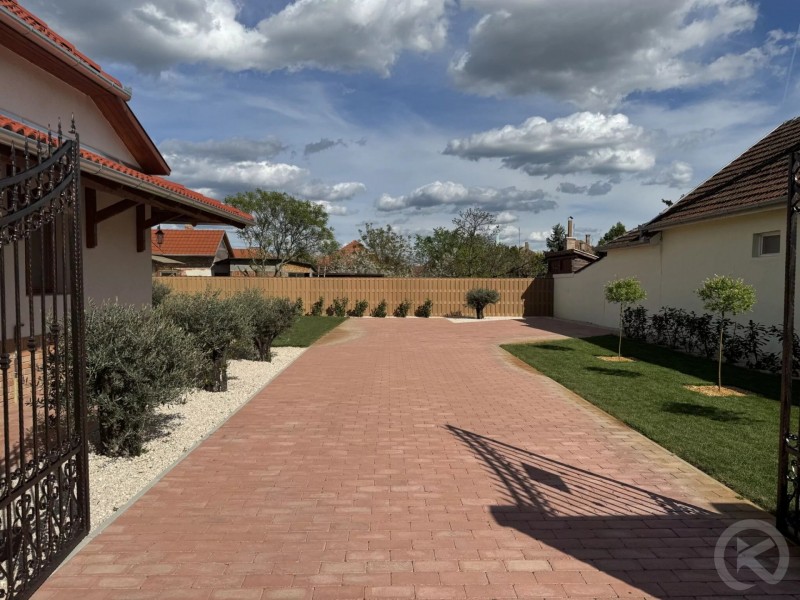 Apartament Sweet Home Jula 705140 thumb