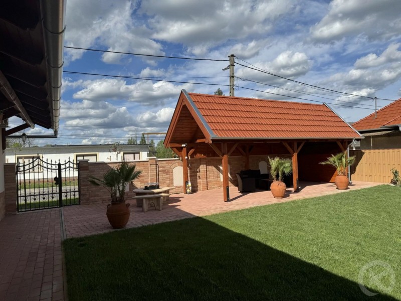 Apartament Sweet Home Jula 705138 thumb