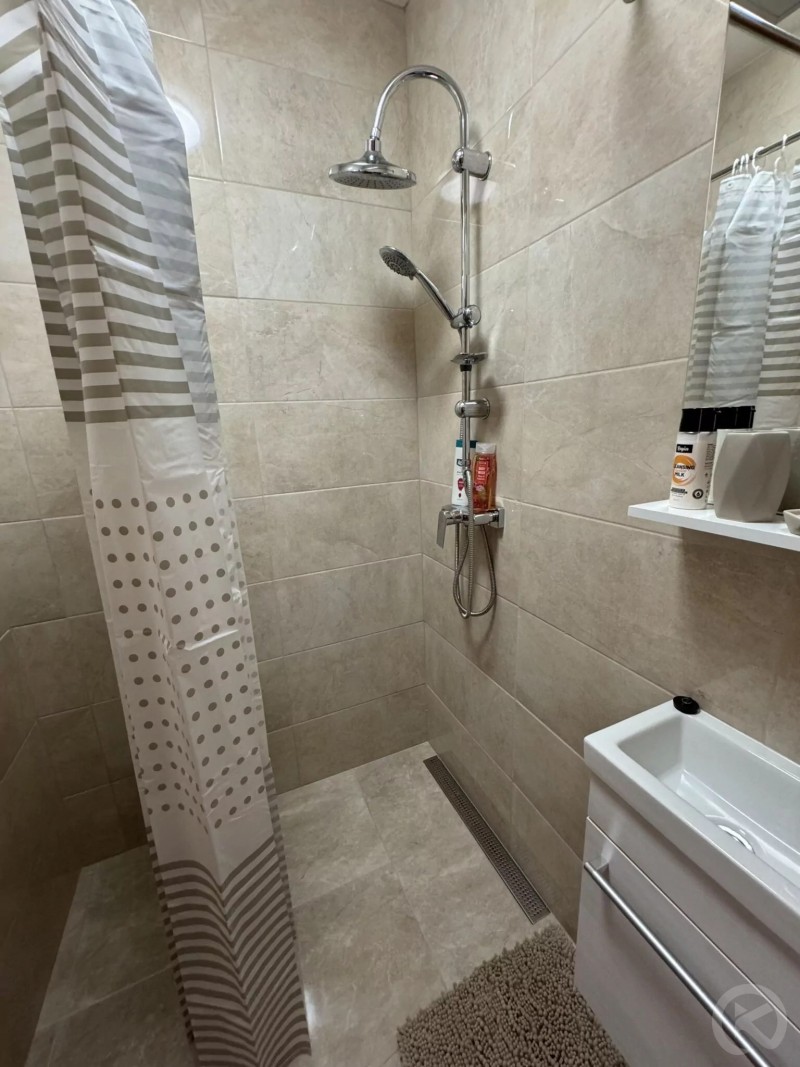 Apartament Sweet Home Jula 705112 thumb