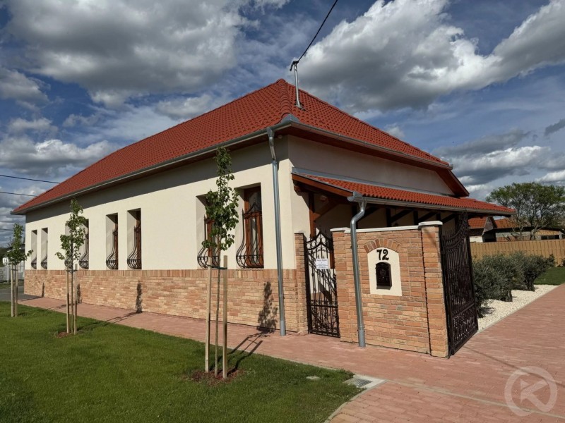 Apartament Sweet Home Jula 705132 thumb