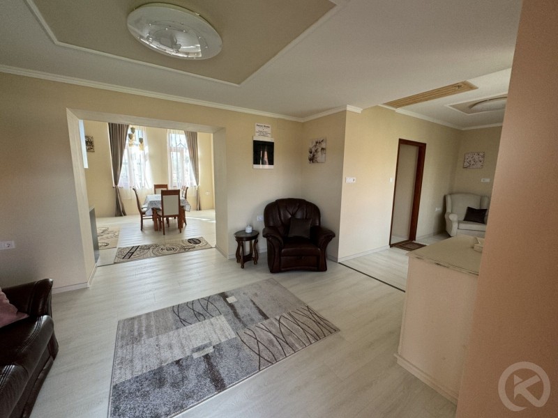 Apartament Sweet Home Jula 705131 thumb