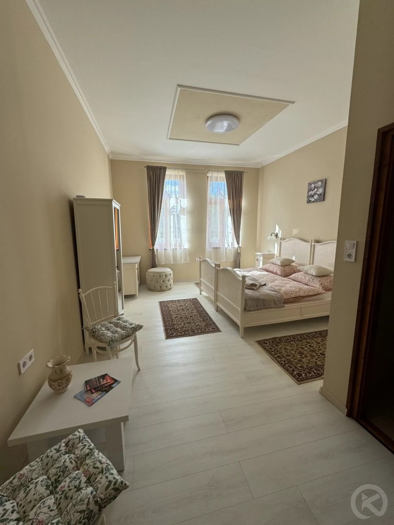 Apartament Sweet Home Jula 705110 thumb