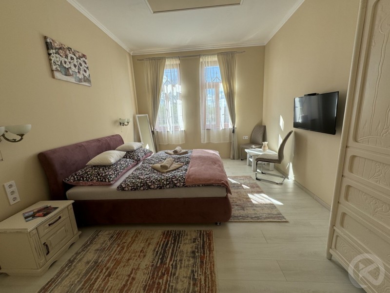 Apartament Sweet Home Jula 705109 thumb