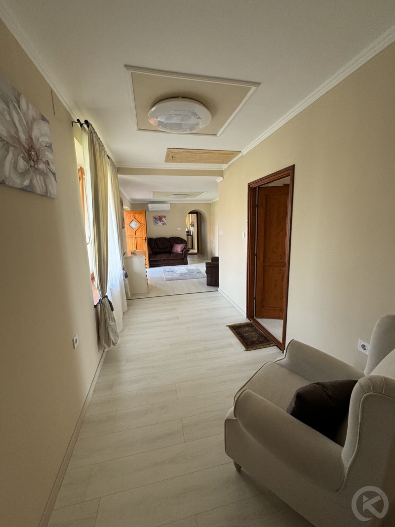 Apartament Sweet Home Jula 705132 thumb