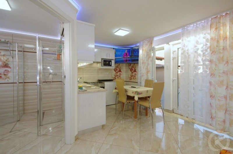 Apartman De Luxe Veronika Jula 692290 thumb