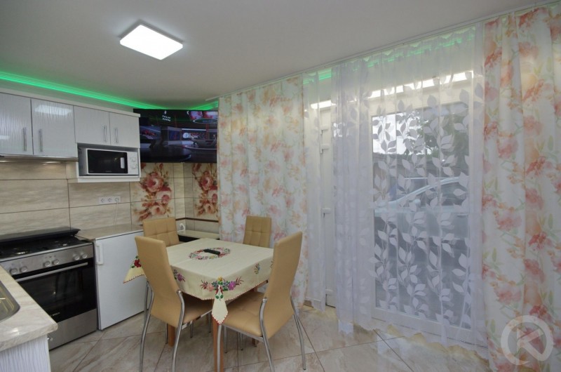 Apartman De Luxe Veronika Jula 692277 thumb