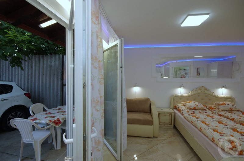 Apartman De Luxe Veronika Jula 692294 thumb