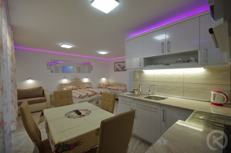 Apartman De Luxe Veronika Jula 692285 thumb