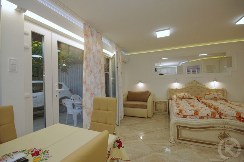 Apartman De Luxe Veronika Jula 692293 thumb