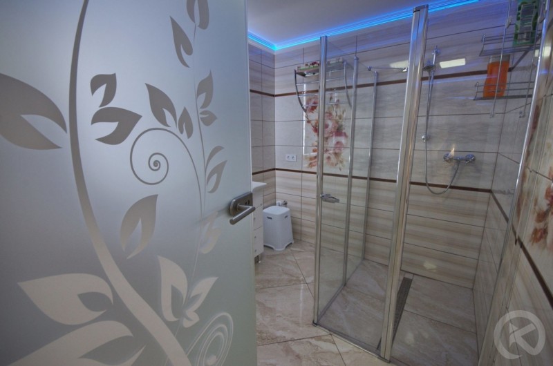 Apartman De Luxe Veronika Jula 692286 thumb