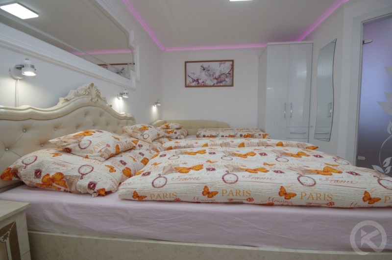 Apartman De Luxe Veronika Jula 692275 thumb