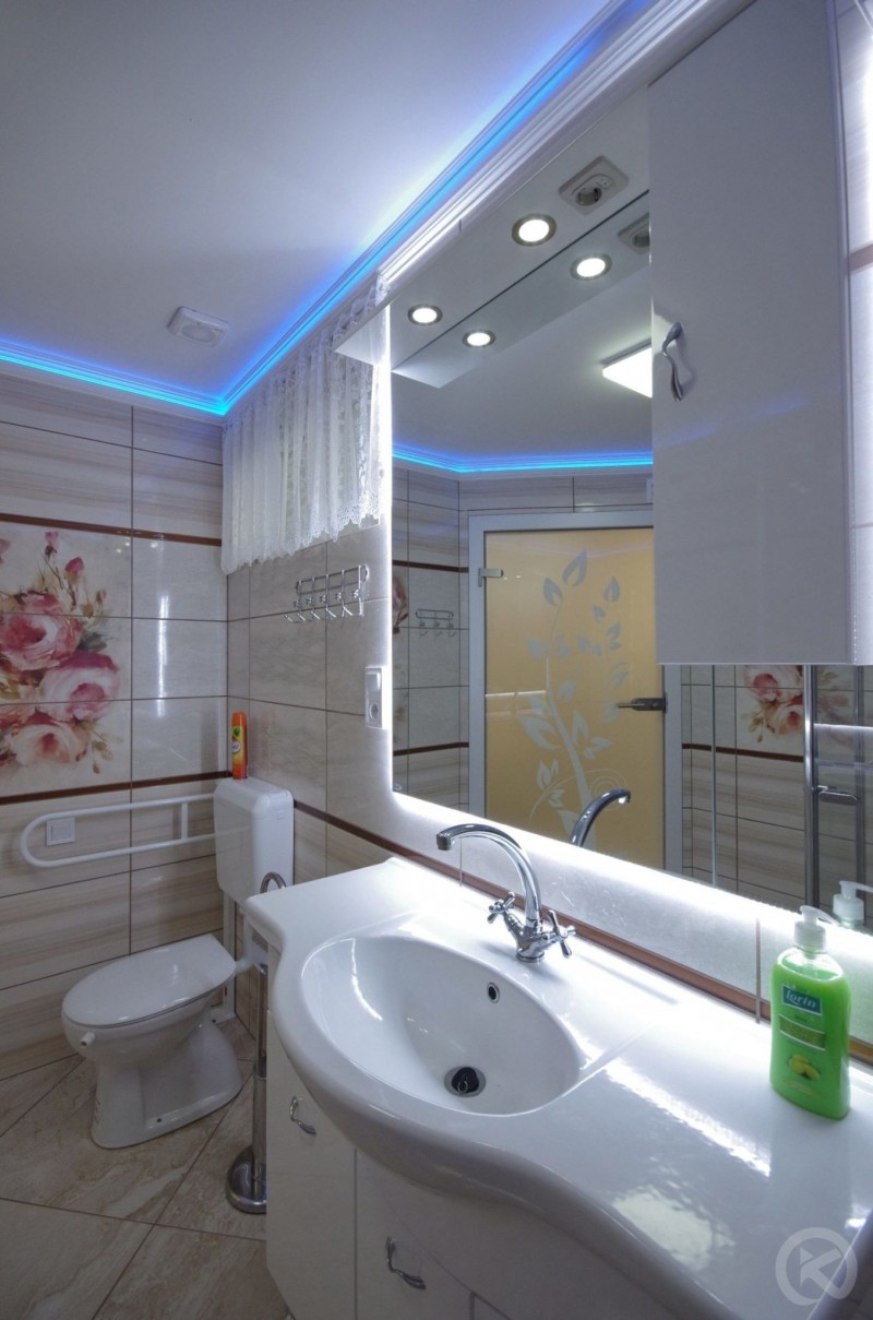 Apartman De Luxe Veronika Jula 692288 thumb