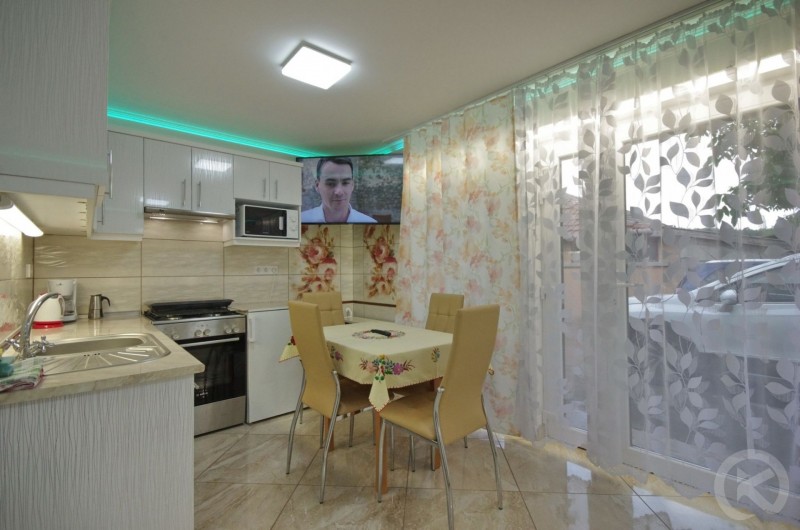 Apartman De Luxe Veronika Jula 692282 thumb