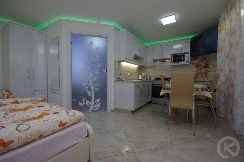 Apartman De Luxe Veronika Jula 692298 thumb