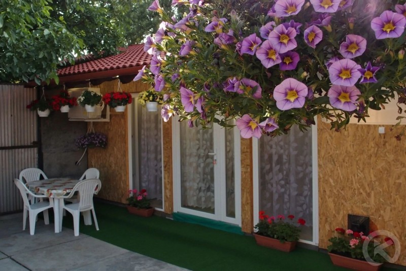 Apartman De Luxe Veronika Jula 692269 thumb