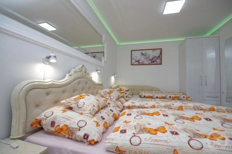 Apartman De Luxe Veronika Jula 692296 thumb