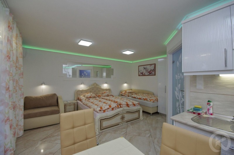 Apartman De Luxe Veronika Jula 692278 thumb
