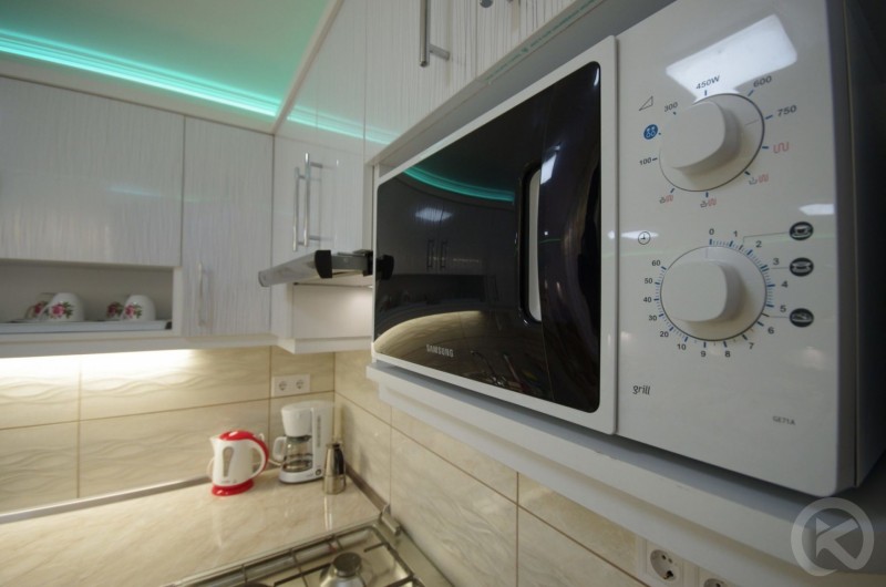Apartman De Luxe Veronika Jula 692284 thumb