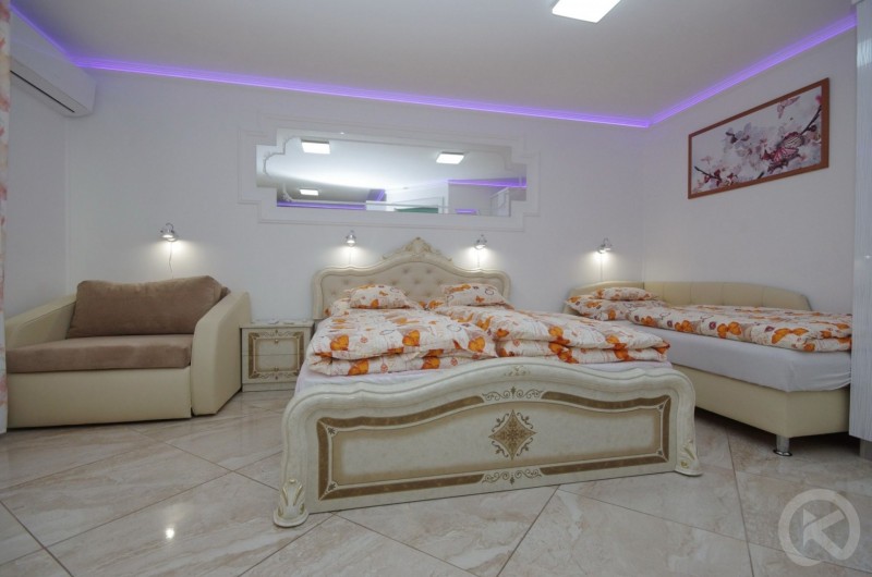 Apartman De Luxe Veronika Jula 692274 thumb