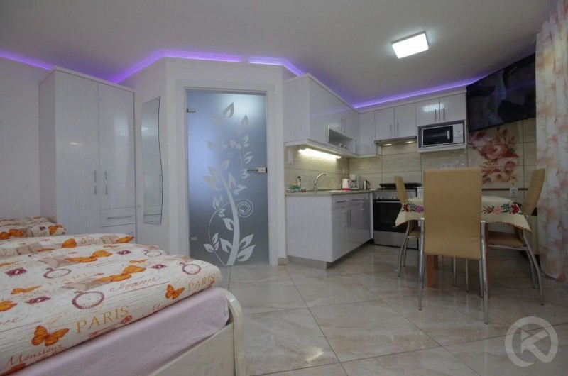 Apartman De Luxe Veronika Jula 692297 thumb