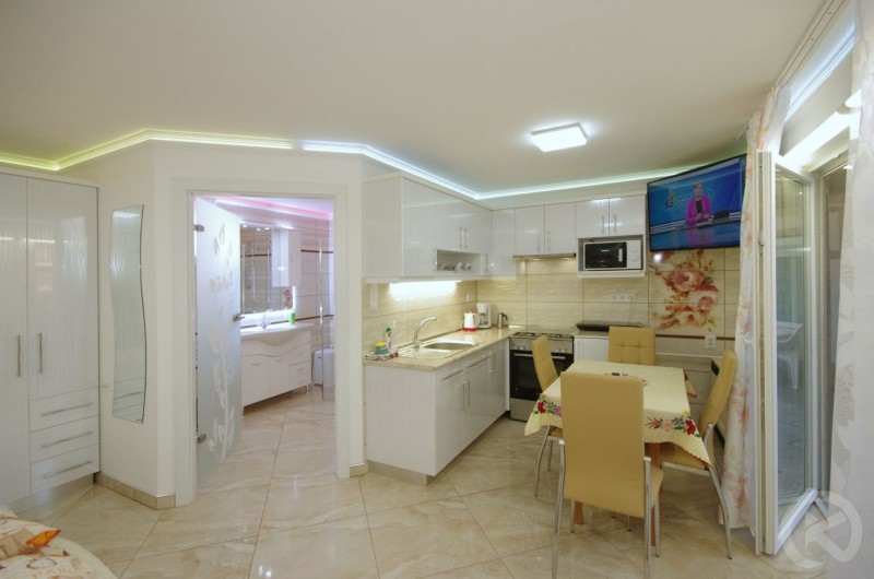 Apartman De Luxe Veronika Jula 692291 thumb