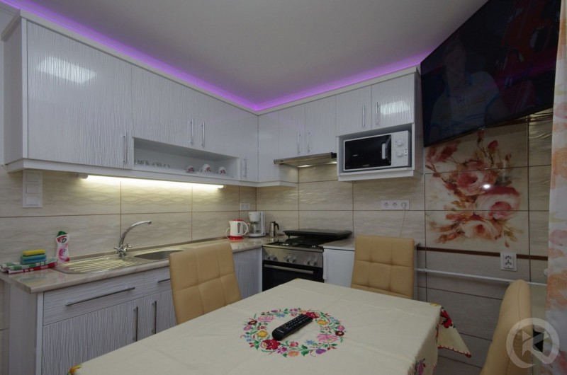 Apartman De Luxe Veronika Jula 692279 thumb