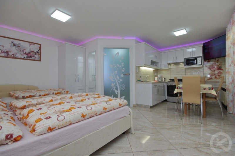 Apartman De Luxe Veronika Jula 692276 thumb
