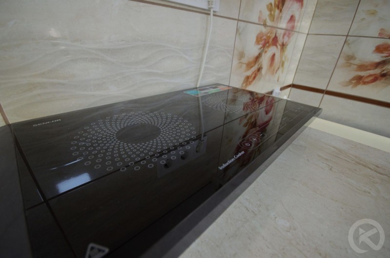 Apartman De Luxe Veronika Jula 692283 thumb