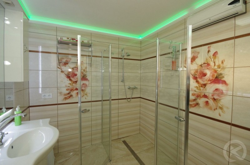 Apartman De Luxe Veronika Jula 692292 thumb