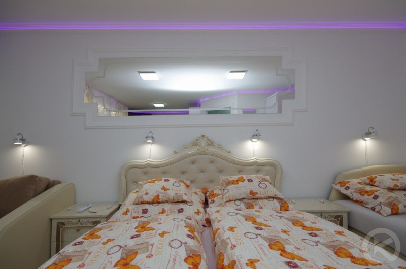 Apartman De Luxe Veronika Jula 692280 thumb