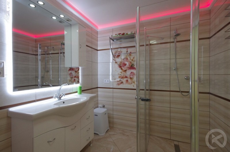 Apartman De Luxe Veronika Jula 692287 thumb