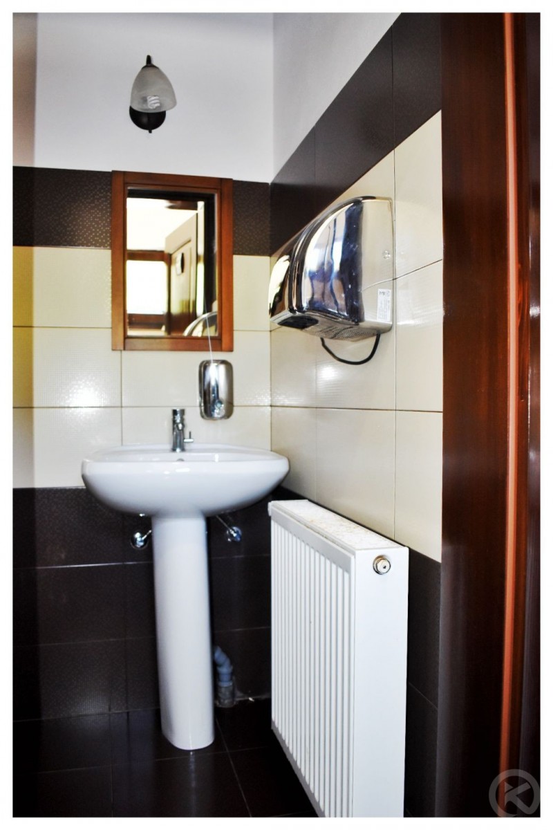 PENSIUNEA POIENȚIA Albac 713036 thumb