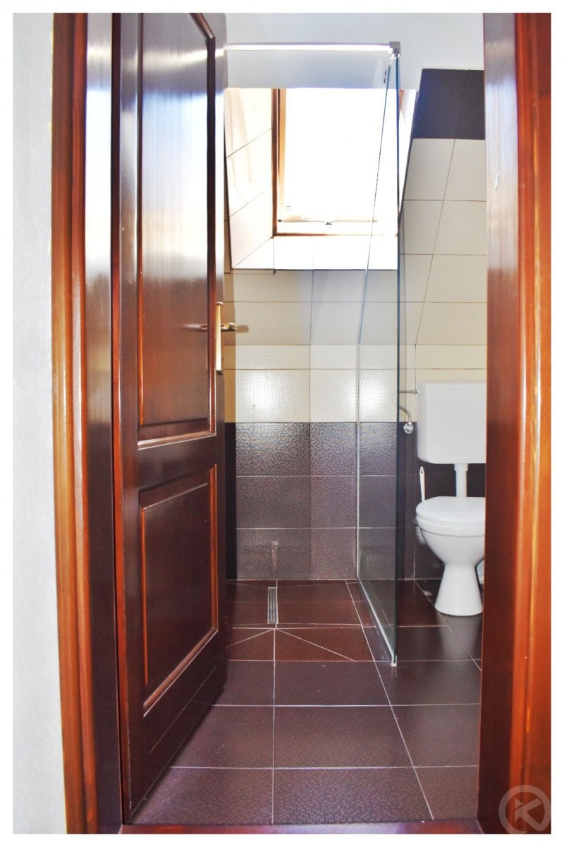 PENSIUNEA POIENȚIA Albac 713040 thumb