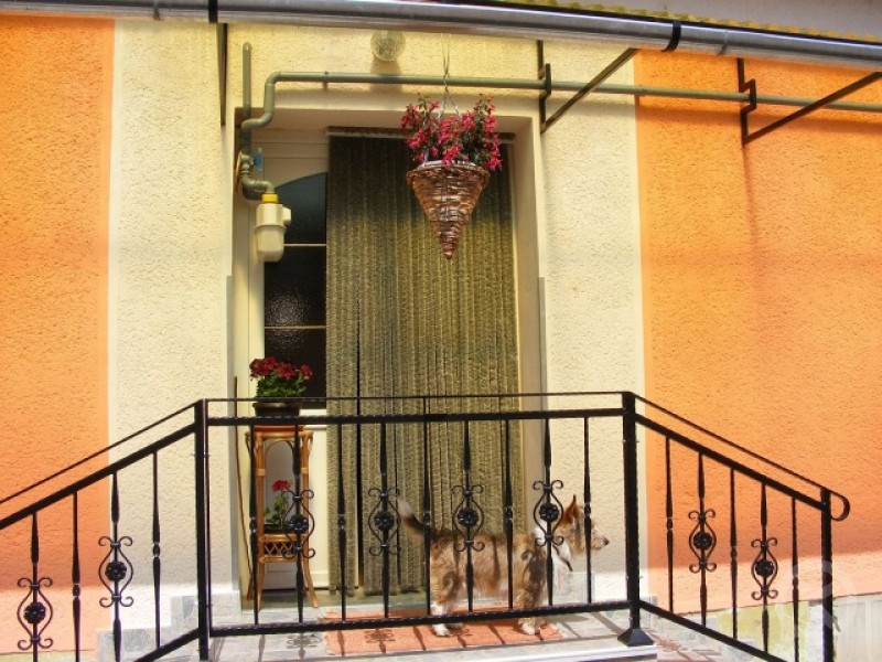 Deák Imre Guesthouse Gyula 696074 thumb