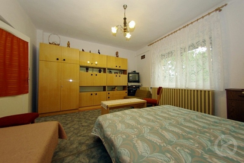 Deák Imre Guesthouse Gyula 696081 thumb