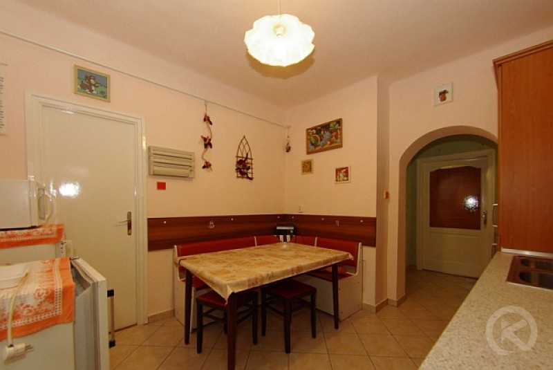 Deák Imre Guesthouse Gyula 696076 thumb