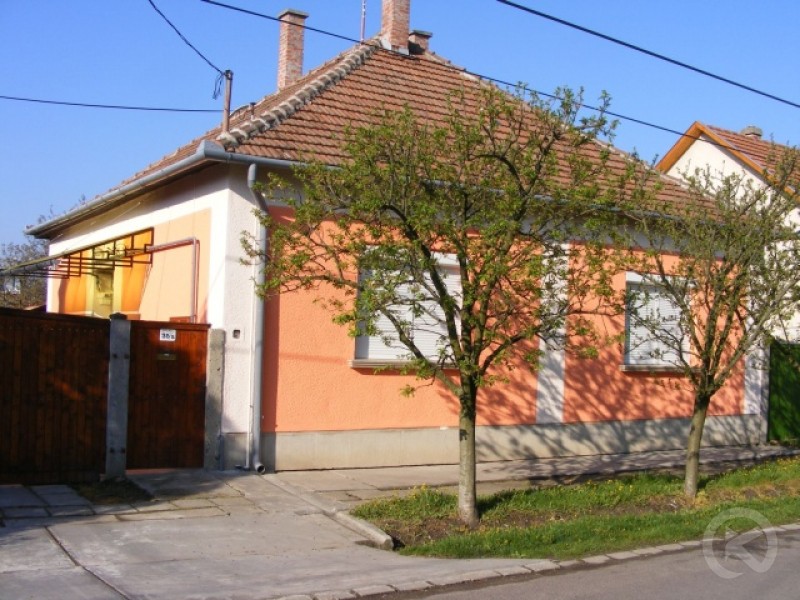 Deák Imre Guesthouse Gyula 696070 thumb