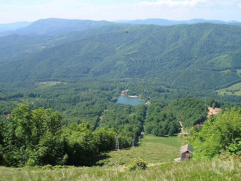 Baia Sprie 622 thumb