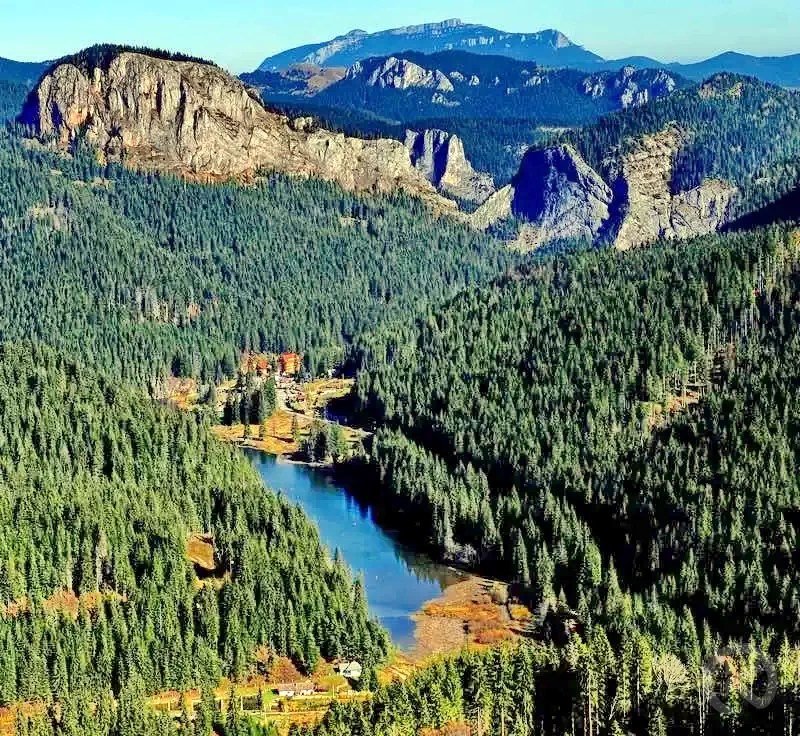 Lacu Roșu 1636 thumb