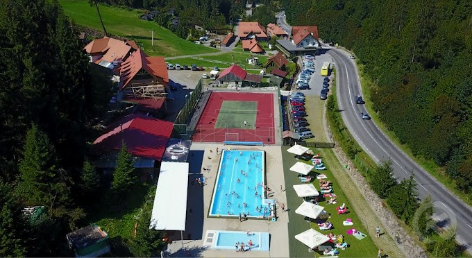 Odorheiu Secuiesc 961 thumb