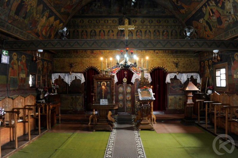 Băile Olănești 975 thumb