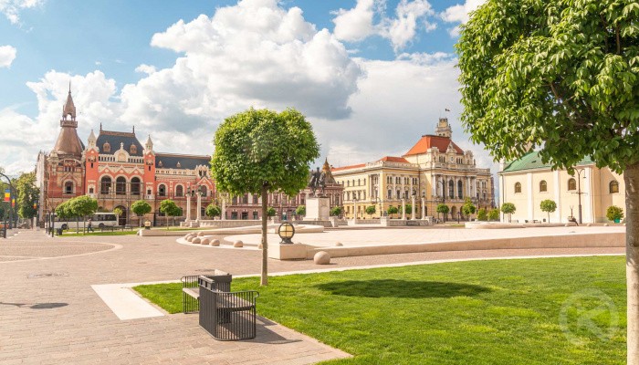 Oradea 398 thumb