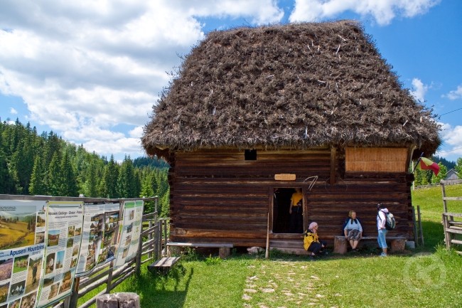 Valea Boga 773 thumb