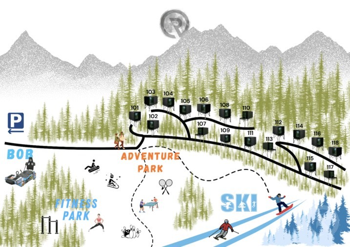 Izvoru Mureșului 816 thumb